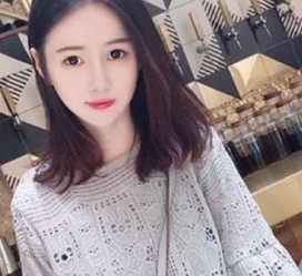 连云港成都导游私家伴游(成都口碑更好的私家导游)