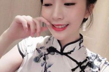 连云港伴游中国网气概(旅游伴游中国)