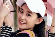 连云港00后女明星(00后女明星有哪些)