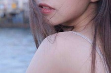 连云港高级伴游雇用(雇用高端伴游一天20万)