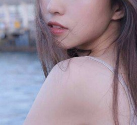 连云港高级伴游雇用(雇用高端伴游一天20万)