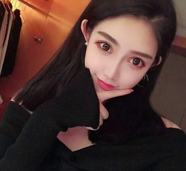 连云港泰国私家女伴游(泰国伴游游几钱)