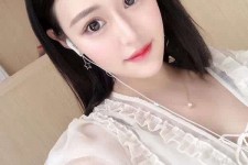 连云港怎么分辨伴游雇用实假(雇用伴游什么样子的是实的)