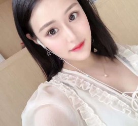 连云港怎么分辨伴游雇用实假(雇用伴游什么样子的是实的)