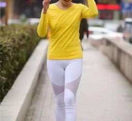 连云港中国伴游嘟嘟人民(沈阳跑腿app哪个靠谱)