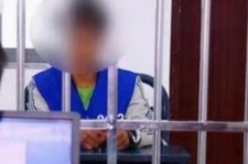 连云港安阳兼职伴游(安阳办事员兼职安阳酒店办事员兼职)