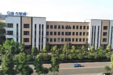 连云港重庆外围伴游雇用(重庆成都高端伴游雇用)