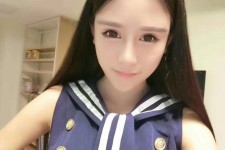 连云港艺术学院兼职模特(北京艺术学院兼职模特怎么样)