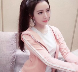 连云港天津河东区伴游网雇用(天津物业办事伴游雇用)