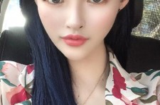 连云港关于南京伴游模特兼职女陪游丫丫的信息