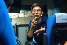 连云港丽江学生兼职伴游陪游预约平台(丽江学生兼职伴游陪游预约平台电话)