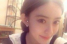 连云港中国星秀网伴游(中国星宿名称)