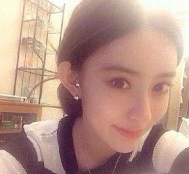 连云港中国星秀网伴游(中国星宿名称)