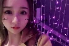 连云港学生兼职平面模特南京(南京平面模特雇用是实的吗)