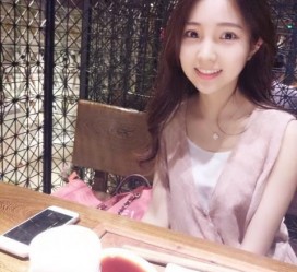 连云港中国伴游视频(丝瓜秋葵草莓鸭脖视频)