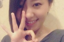 连云港私家伴游要收费(私家伴游雇用不收费)