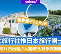 连云港旅游价格(旅游价格机制)