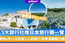 连云港旅游价格(旅游价格机制)