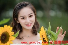 连云港网上找的兼职模特能否是实的(网上找的兼职模特能否是实的啊)