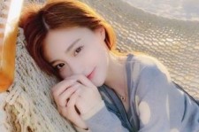 连云港承德南京伴游雇用(承德南京伴游雇用最新信息)