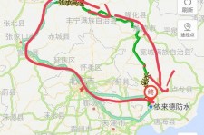 连云港旅行路线(旅行路线规划软件)