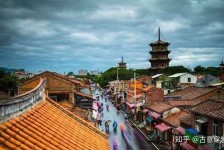 连云港旅游点(旅游点结构合理原则)