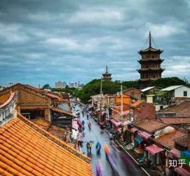 连云港旅游点(旅游点结构合理原则)