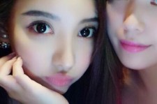 连云港中国女孩国外伴游(国外美女游中国)