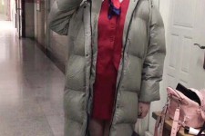 连云港商务伴游雇用信息(商务伴游雇用信息最新)