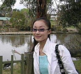 连云港中国伴游网爱在这儿(伴游网上海)