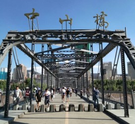 连云港兰州旅游攻略(兰州旅游攻略一日游计划)