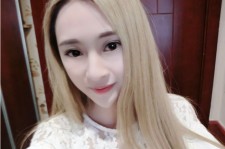 连云港半游(半游研)