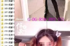 连云港呼和浩特私家伴游几钱的简单介绍