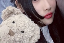 连云港淘宝兼职模特交会费(淘宝兼职模特交会费怎么交)