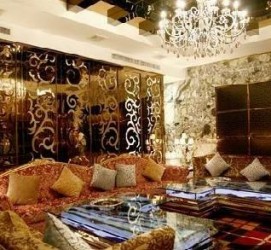 连云港天津公关雇用伴游的简单介绍