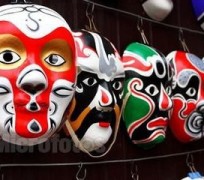 连云港游记攻略(旅游攻略游记)