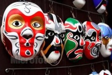 连云港游记攻略(旅游攻略游记)