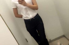 连云港厦门伴游雇用网(伴旅厦门旅游办事有限公司)