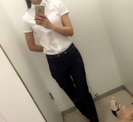 连云港厦门伴游雇用网(伴旅厦门旅游办事有限公司)