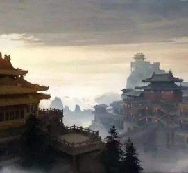 连云港上海伴游雇用日结一万元的简单介绍