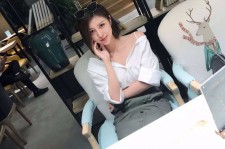 连云港成都兼职模特靠谱吗(成都兼职模特雇用圈套)