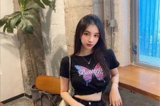 连云港扬州兼职模特伴游女预约的简单介绍