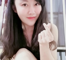 连云港上海私人伴游 重庆私人导游多少钱一天重庆私人导游价格