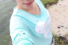 连云港伴游中国最新地址(伴游中国最新地址在哪里)