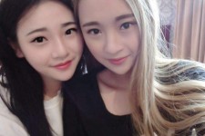 连云港中国伴游模特提供地(北京伴游预约模特)