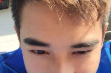 连云港全国雇用男伴游(北京商务男伴游雇用)