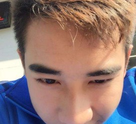 连云港全国雇用男伴游(北京商务男伴游雇用)