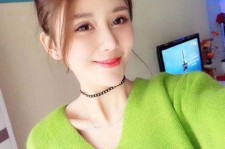 连云港模特伴游兼职招妹的简单介绍