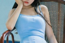 连云港昆明兼职模特微信(昆明哪里招模特实在的)