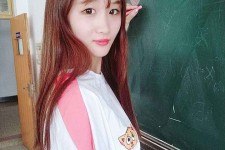 连云港大学生兼职淘宝模特的价格(淘宝大学生兼职模特工资一般几)